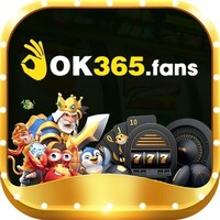 ok365 fans