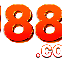 Nhà Cái U888