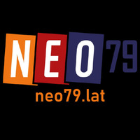 NEO79 us com