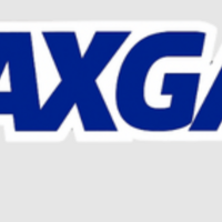 Nhà Cái Vmax
