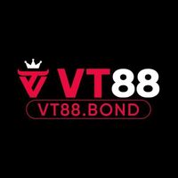VT88  Nhà cái cá cược thể thao và casino trực tuyến uy tín