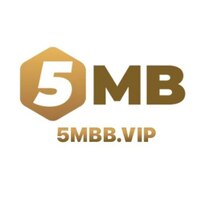 5MB b vip