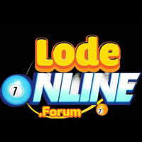 lô đề online