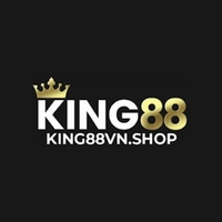 King88 