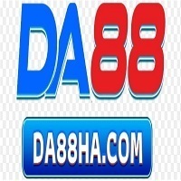 DA88 