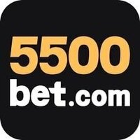 5500 bets