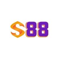 Nhà cái  S88VIP