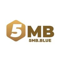 5MB 