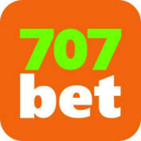 707betcncom 