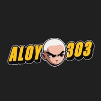 Aliwin7899 Casino