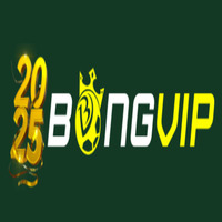 BONGVIP 