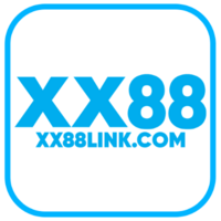 Xx88link com