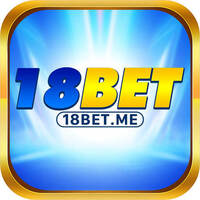 18bet me