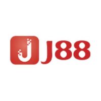 JJ88 Nền tảng giải trí trực tuyến uy tín nhiều ưu đãi hấp dẫn 2025