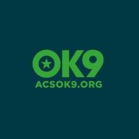 OK9 