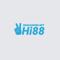 Hi88 