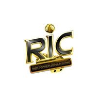 Ricwin br  com