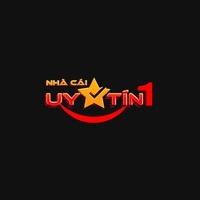 nhà cái uy tín  soi kèo bóng đá