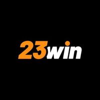 23WIN Thế Giới Giải Trí Số 1 Về Cá Cược