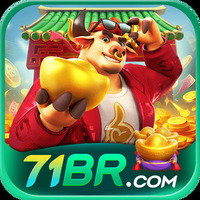 71BR Site Oficial de Slots Online no Brasil