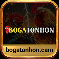 Bồ Gà Tonhon