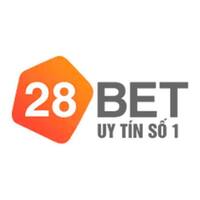 nhacai 28bet