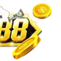 go88 go88