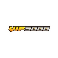 vip5000 slot