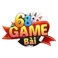 68 game bài Cổng game