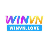 Nhà Cái  Winvn