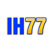 corredor de apuestas ih77