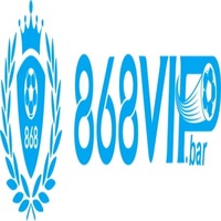 Nhà cái  868Vip
