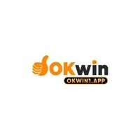 okwin1 app