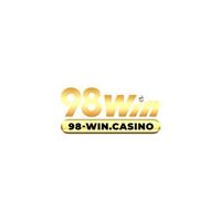 98WIN 