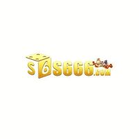 S666 