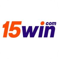 15win 