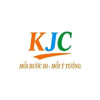 KJC 