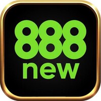 nhà cái  888new