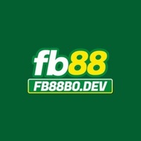 FB88 