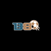 B8 xyz