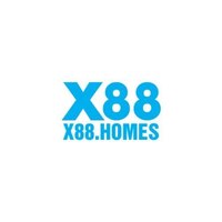 X88 HOMES