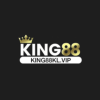 King88 