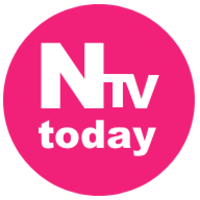NobarTV – Nonton Sepak Bola Langsung & Tips Taruhan Terbaik