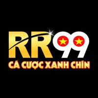RR99z  Top