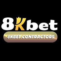8KBET 