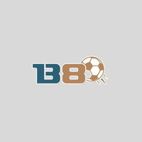 B8  Pro