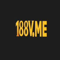  188V