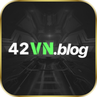 42v nblog