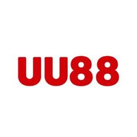 UU88 Cá Cược Bóng Đá Casino Online Tỷ Lệ Kèo Cực Cao