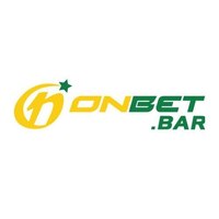 Nhà Cái  Onbet